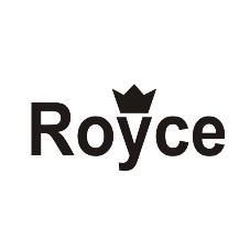 ROYCE