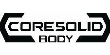 CORESOLID BODY