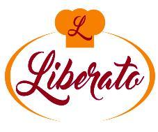 L LIBERATO