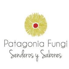 PATAGONIA FUNGI SENDEROS Y SABORES