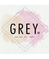 GREY JW