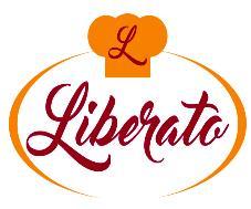 L LIBERATO