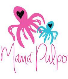 MAMÁ PULPO