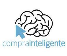 COMPRA INTELIGENTE