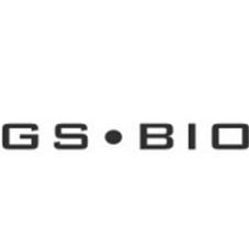 GS-BIO