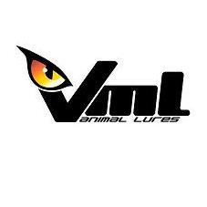 VML ANIMAL LURES