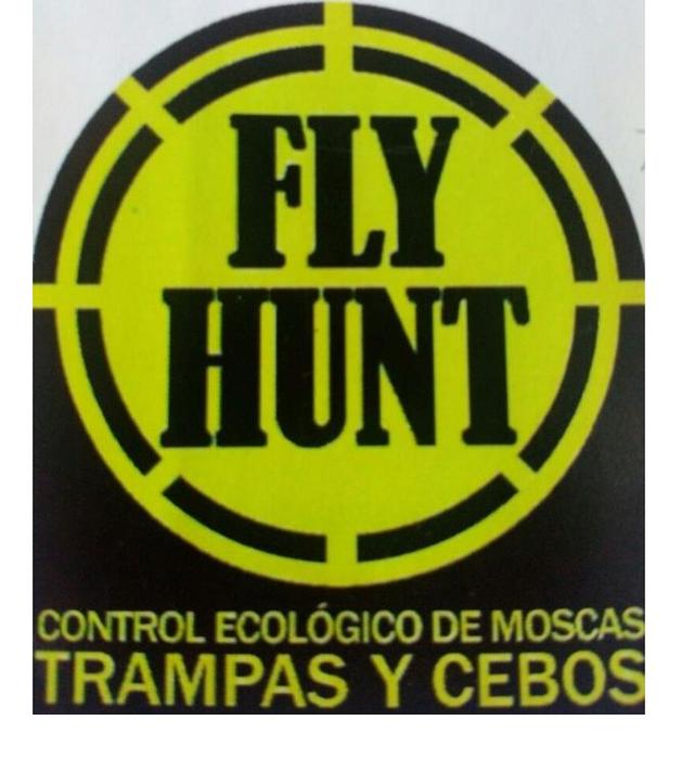 FLYHUNT