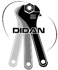 DIDAN