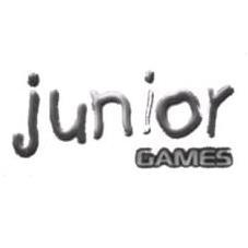 JUNIOR GAMES