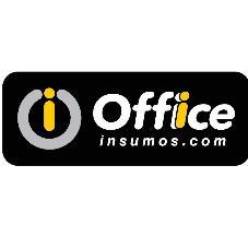 OFFICEINSUMOS.COM OI