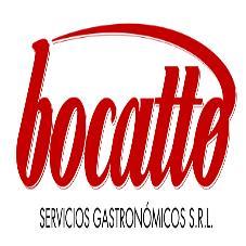 BOCATTO SERVICIOS GASTRONÓMICOS S.R.L.