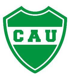 CAU