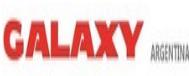 GALAXY ARGENTINA