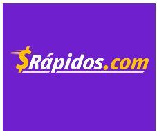 $RAPIDOS.COM