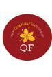 WWW.QUERIDAFLORA.COM.AR Q F