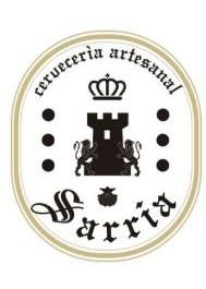 CERVECERÍA ARTESANAL SARRIA