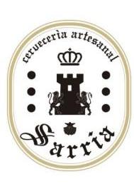 CERVECERÍA ARTESANAL SARRIA