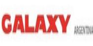 GALAXY ARGENTINA