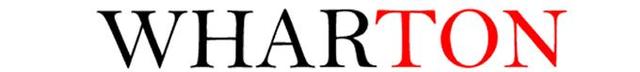 WHARTON