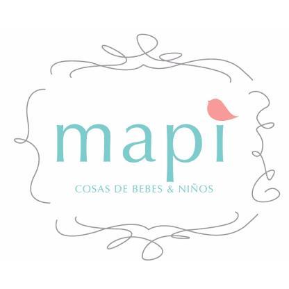 MAPI COSAS DE BEBES & NIÑOS