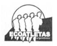ECO-ATLETAS ARGENTINOS