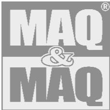 MAQ & MAQ