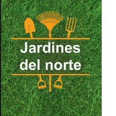 JARDINES DEL NORTE