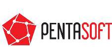 PENTASOFT