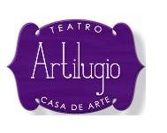 ARTILUGIO TEATRO Y CASA DE ARTE