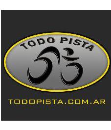 TODO PISTA TODOPISTA.COM.AR