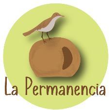 LA PERMANENCIA