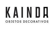 KAINDA OBJETOS DECORATIVOS