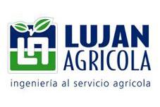 LA LUJAN AGRICOLA INGENIERIA AL SERVICIO AGRICOLA