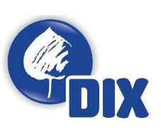 DIX