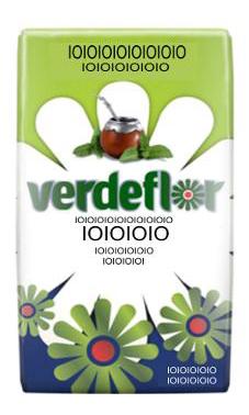 VERDEFLOR