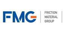 FMG FRICTION MATERIAL GROUP