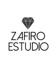 ZAFIRO ESTUDIO