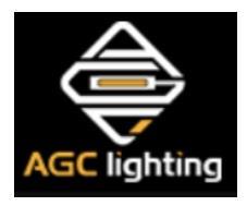 AGC LIGHTING