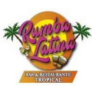 RUMBA LATINA BAR & RESTAURANTE TROPICAL