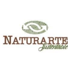 NATURARTE SUSTENTABLE