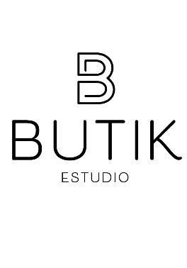 B BUTIK ESTUDIO