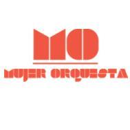 MO MUJER ORQUESTA