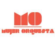 MO MUJER ORQUESTA