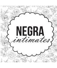 NEGRA INTIMATES