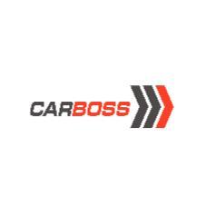 CARBOSS