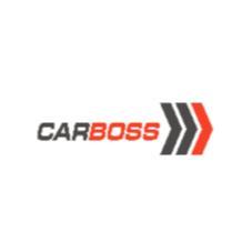 CARBOSS