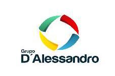 GRUPO D'ALESSANDRO