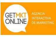 GETMKT ONLINE AGENCIA INTERACTIVA DE MARKETING