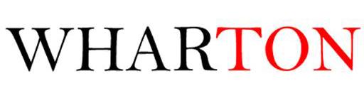 WHARTON