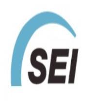 SEI